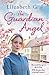The Guardian Angel (The Weardale Sagas #1)