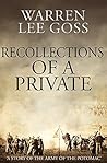 Recollections of ...