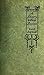 A Diary Without Dates