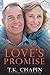 Love's Promise  (Protected ...