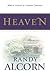 Heaven: Biblical Answers to Common Questions