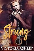 Strung