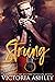 Strung