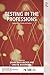 Testing in the Professions: Credentialing Policies and Practice (NCME APPLICATIONS OF EDUCATIONAL MEASUREMENT AND ASSESSMENT)