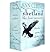 Shetland: The Four Seasons: Books 1-4: Raven Black, White Nights, Red Bones, and Blue Lightning (Shetland Island Mysteries)