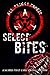 Select Bites