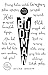 BUDIMAN