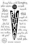 BUDIMAN