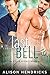 Last Bell (Glen Springs, #2)