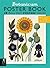 Botanicum Poster Book