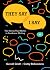 They Say/I Say by Gerald Graff