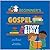 The Beginner's Gospel Story Bible