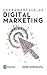 Fundamentals of Digital Marketing
