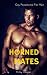 Horned Mates