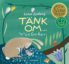 Tänk om... (Hardcover)