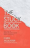 The Stuck Book: P...