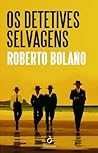 Os Detetives Selv...