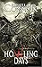 Howling Days