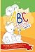 My First Animal ABC Coloring Book