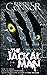 The Jackal Man