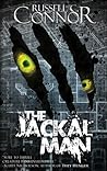The Jackal Man
