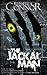 The Jackal Man