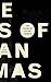 The Poems of Dylan Thomas