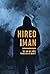 Hired Man