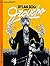 Dylan Dog presenta Groucho: Lo sbucciacipolle