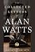 The Collected Letters of Al...