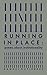 Running In Place: poems abo...