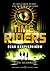 Time Riders Czas drapiezników