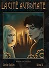 La cité automate La cité automate