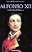 Alfonso XII by Carlos Dardé