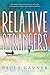 Relative Strangers
