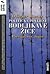Politička povijest bodljikave žice: prerija, rov, logor