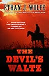 The Devils Waltz