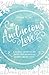 Audacious Love: A 31-Day Adventure into the Heart of God's Great Love