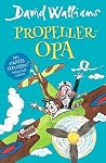 Propeller-Opa