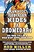 Rawhide Robinson Rides A Dr...