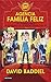 Agencia Familia Feliz: Te conseguimos al padre y a la madre perfectos
