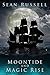 World Without End (Moontide and Magic Rise, #1)