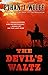 The Devils Waltz