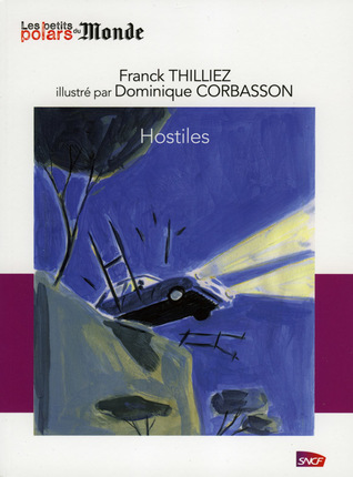 Hostiles
