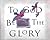 To God Be the Glory: Celebrating Twenty Years of Prison Fellowship Ministries