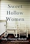 Sweet Hollow Women