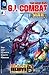 G.I. Combat #1