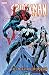 Spider-Man: The Next Chapter, Vol. 2