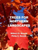 Trees for Northern Landscapes