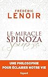 Le miracle Spinoz...